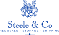 Steele and Co